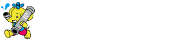 IFPサービス株式会社様